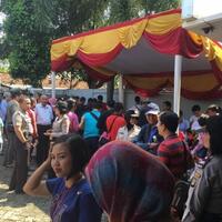 idai-banten-rekomendasikan-rsia-mutiara-bunda-vaksin-ulang