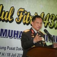 kapolri-korban-tewas-di-poso-miliki-ciri-khas-santoso