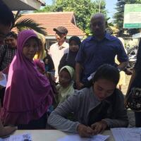 ratusan-orang-datangi-rsia-mutiara-bunda-terkait-dugaan-vaksin-palsu