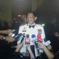 santoso-diduga-tewas-tertembak-kapolri-progres-operasi-tinombala-sangat-baik