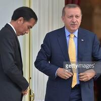 erdogan-presiden-jokowi-sahabat-saya-sejak-jadi-wali-kota