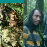 kapuspen-tni-pria-yang-diduga-santoso-tewas-ditembak-prajurit-raider-kostrad