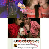 dituding-lesbian-foto-dara-the-virgin-mesra-bareng-cewek-diungka