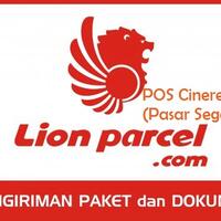 counter-lion-parcel-cinere