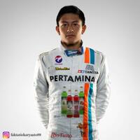 sepak-terjang-rio-haryanto-di-balapan-f1