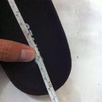 real-or-fake-gear-outdoor-product-the-review