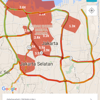 official-lounge--kaskus-uber-motor-community-reborn