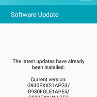 official-lounge-samsung-galaxy-s7-s7-edge---rethink-what-a-phone-can-do-----part-1