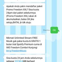 community-pemakai-indosat-internet-gabung-di-sini---part-1