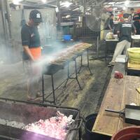 kingkuser-rx-king-kaskus-user---part-5