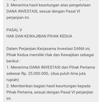 membutuhkan-investor-untuk-usaha-yg-sudah-berjlan-dengan-provit-8---10--bulan