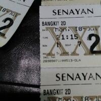 bangkit-2016--karena-menyerah-bukan-pilihan