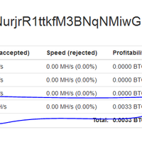 sharing-cara-menambang-ethereum-di-komputer-pc