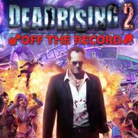 giveaway-game-steam-dead-rising-2-undertale-the-wolf-among-us-the-last-remnant