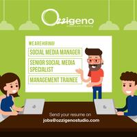 lowongan-social-media-manager-social-media-specialist-management-trainee-ahensi