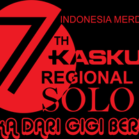 invitation-kaskus-merah-putihkan-nusantara-regional-solo