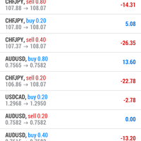 jurnal-trading-forex-pake-sistem-marti-terbatas