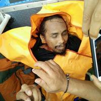 ini-penampakan-jenazah-yang-diduga-santoso