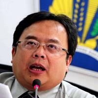 menkeu-bambang-kaget-peserta-tax-amnesty-membludak