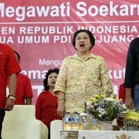 ahok-tunggu-keputusan-mega-pdip-ngapain-kan-sudah-didukung-3-parpol