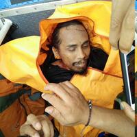 ini-penampakan-jenazah-yang-diduga-santoso