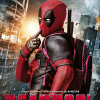 deadpool-vs-hentai-kamen