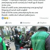 official-lounge--kaskus-uber-motor-community-reborn