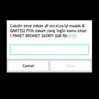 official-mau-bertanya-seputar-axis-masup-sini-gan----part-1