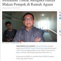 sanusi-mengaku-diajak-abangnya-taufik-ke-rumah-aguan