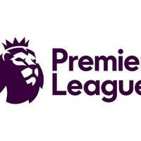lounge-english-premier-league-season-2016-2017--we-are-kick--rush