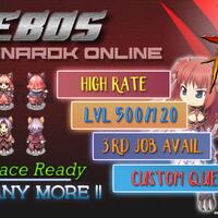 erebos-ragnarok-online-closed-beta-1-agustus-2016