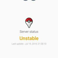 ios-android--pokemon-go-sensasi-berburu-pokemon-di-dunia-nyata-release-2016