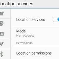 ios-android--pokemon-go-sensasi-berburu-pokemon-di-dunia-nyata-release-2016