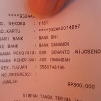 tambah-lagi-1-penipu-di-fjb-id-sijenong-ade-irwansah-bank-danamon-norek-3580748196