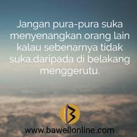 quotes-jangan-pura-pura-suka-menyenangkan-orang-lain