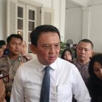 ahok-ambil-alih-pengelolaan-tpst-bantargebang