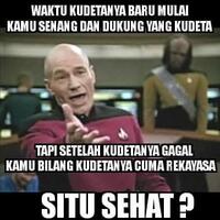 erdogan-diduga-gunakan-kudeta-guna-akhiri-sekulerisasi-turki