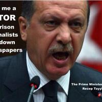 erdogan-diduga-gunakan-kudeta-guna-akhiri-sekulerisasi-turki