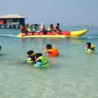 tersangkut-talibanana-boat-kemaluan-perempuan-ini-robek