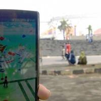 wali-kota-semarang-senang-dibantu-pokemon-go