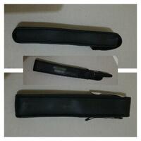 komunitas-pengguna-fountain-pen---pena