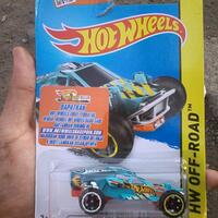 hot-wheels-lovers----part-10