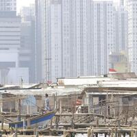 penduduk-miskin-dan-subsidi-di-jakarta-yang-kian-meningkat