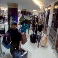 evaluasi-mudik-per-10-kilometer-disediakan-rest-area