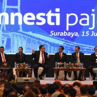 cara-pengampunan-pajak-melalui-instrumen-pasar-keuangan