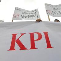 pekerjaan-rumah-bagi-para-calon-komisioner-kpi