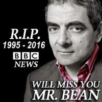 mr-bean-dikabarkan-meninggal-hoax