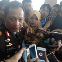 selain-santoso-korban-baku-tembak-di-poso-diduga-basri