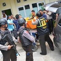 wakapolda-sulteng-pastikan-santoso-tewas