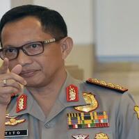 basri-teman-santoso-lolos-dari-sergapan